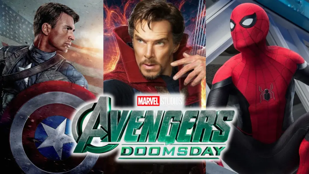 Estrellas de Hollywood que no lograron entrar al Universo Marvel