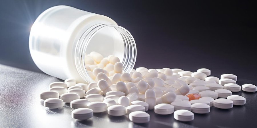Pacientes esperan hasta cinco años para la aprobación de un medicamento; una reforma busca cambiar esto