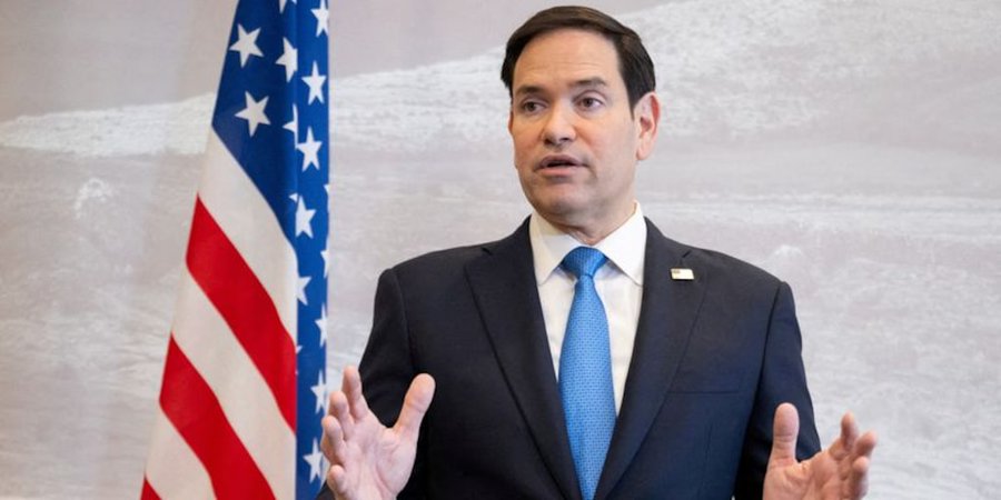 EEUU sostuvo que la próxima semana será “crucial” para determinar si es posible un acuerdo entre Rusia y Ucrania