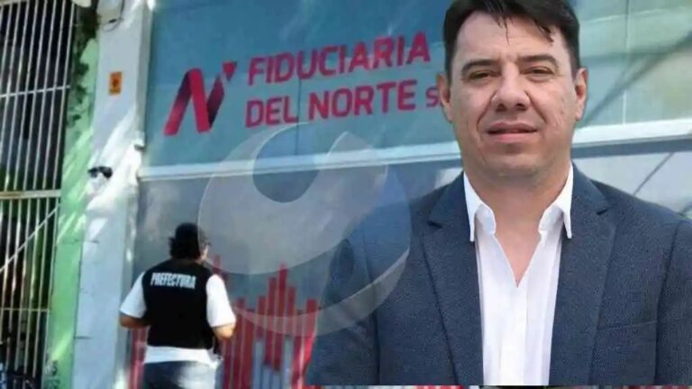 CHACO Gastos de campaña: cuando la realidad virtual desplaza a la realidad