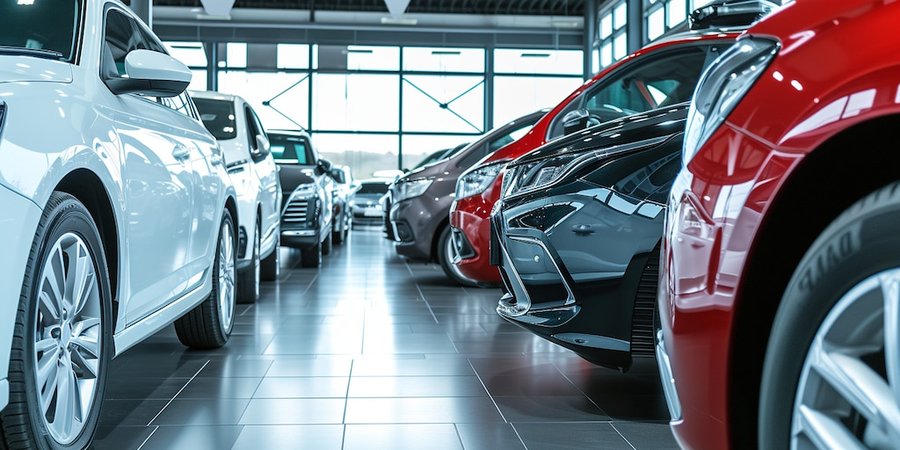 ¿Autos y neumáticos más caros o más baratos?: qué pasó con los precios luego del levantamiento de los controles cambiarios