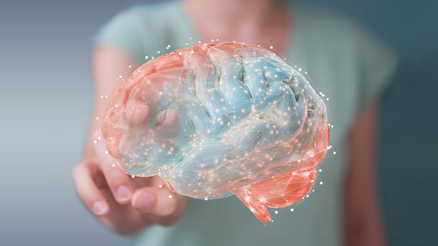 Los tres factores clave para mejorar la calidad de vida de las personas con parálisis cerebral