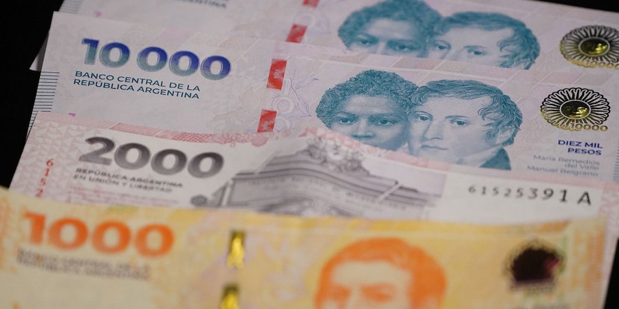 Plazos fijos: banco por banco, cuál es la tasa de interés que se paga por los depósitos desde que terminó el cepo