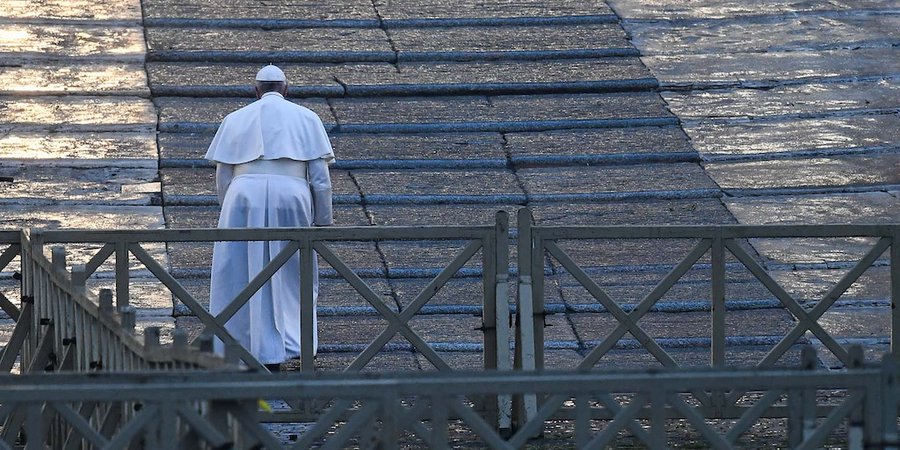 El argentino más importante de la historia