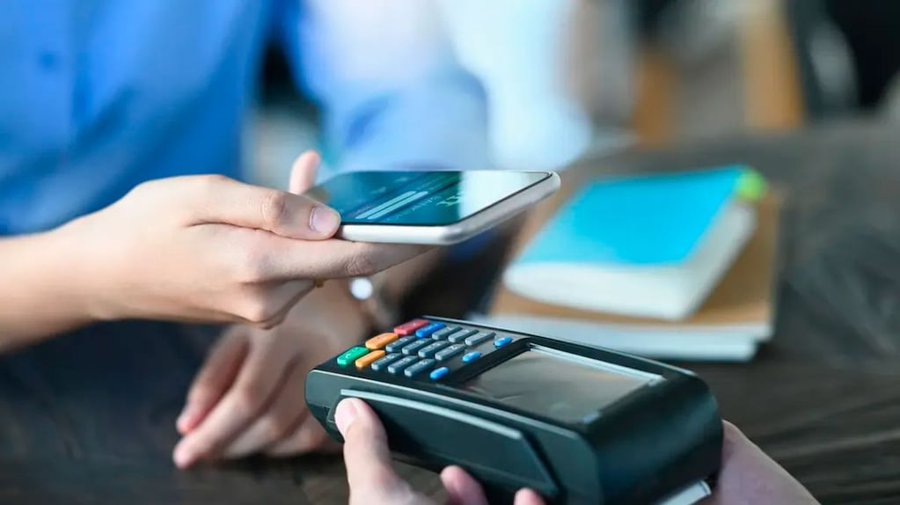 Los argentinos son los mayores usuarios de billeteras virtuales en la región