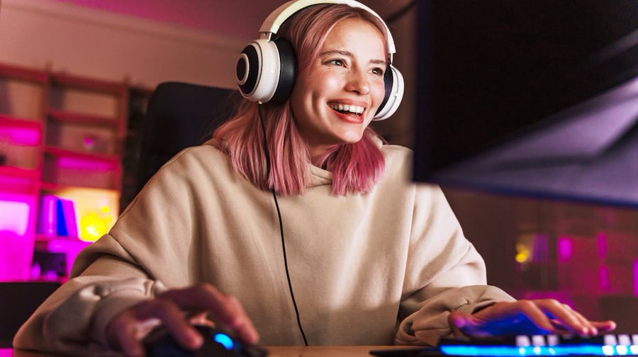 Festejan los gamers: todas las plataformas de juegos que ya no estƔn alcanzadas por el recargo del 30%