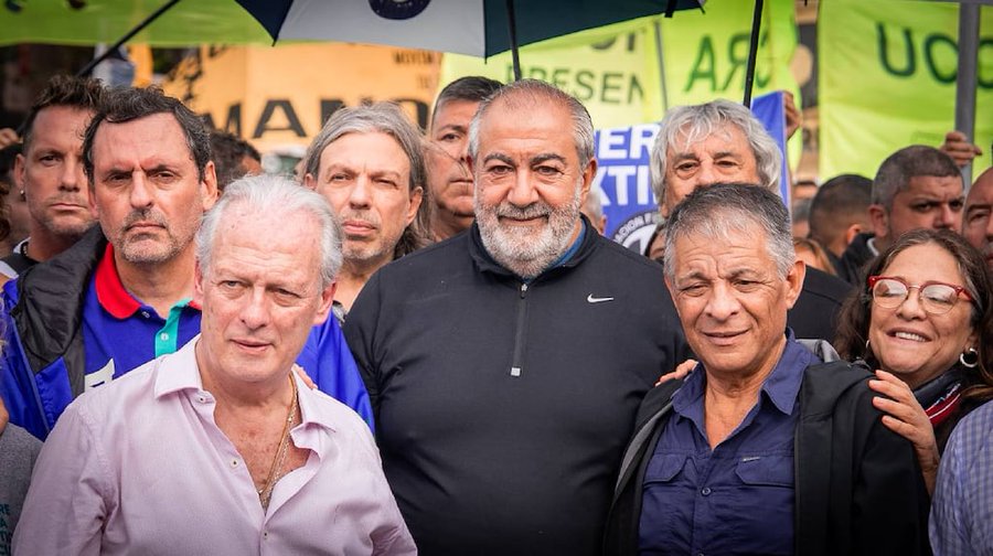 Los anuncios del Gobierno maquillaron la inflación de marzo y los gremios se preparan para reclamar aumentos
