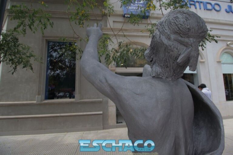 CHACO: Zdero está desviando para la campaña?  Intendentes Justicialistas denuncian “brutal recorte” en la 2ª cuota de Coparticipación