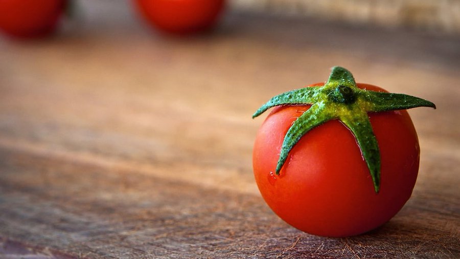 No es la carne vacuna: los alimentos que tenés que consumir para cuidar tu próstata, según expertos