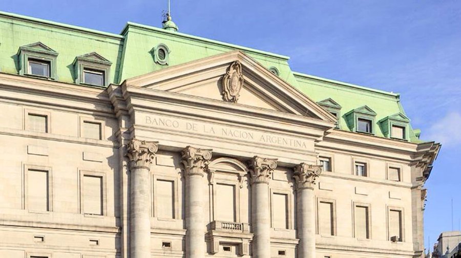 Sin cepo al dólar, los bancos subieron las tasas que pagan por los plazos fijos en pesos