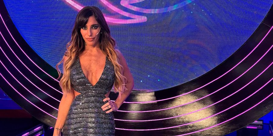 Piden la expulsión de Catalina Gorostidi de la casa de Gran Hermano luego de meterse con la comida de un compañero
