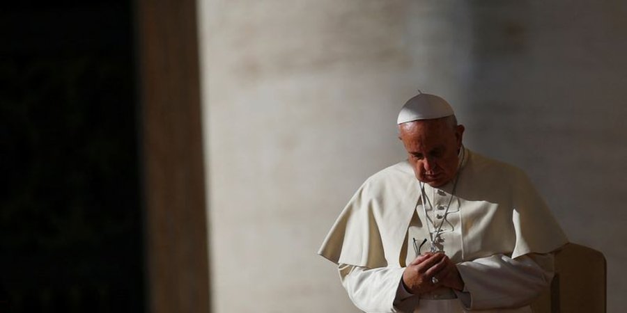De la Amazonía al ecocidio y el cambio climático: el legado ambiental del papa Francisco