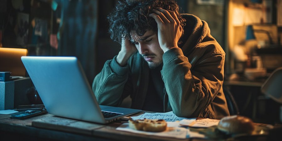 La empresa que obligó a teletrabajar a 400 empleados para despedirlos por videollamada