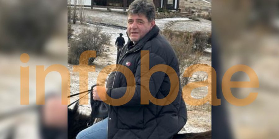 Ordenaron levantar el secreto fiscal de un hombre clave en la causa Seguros que podría complicar a Alberto Fernández