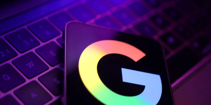 Conoce qué es RCS y por qué va a dominar el mundo de los mensajes, incluso a WhatsApp