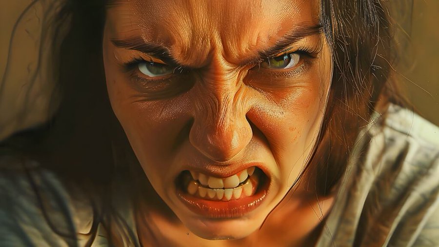 No es la infidelidad: la insólita razón por la que muchas parejas se separan, según un psicólogo