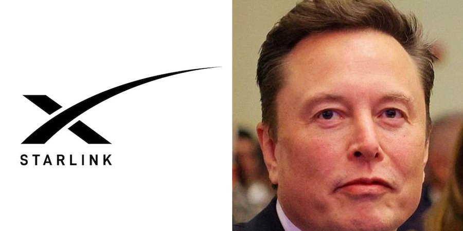 Internet gratis: lista de celulares que se pueden conectar sin costo a Starlink de Musk