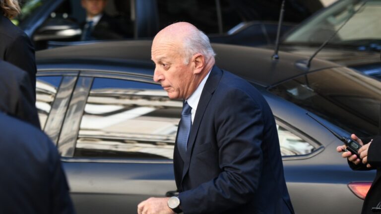 Rebelión de los fiscales por la implementación del sistema acusatorio en Capital
