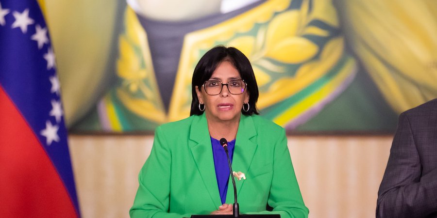 La dictadura de Maduro reiteró que llevará a cabo las elecciones en el Esequibo y agrava las tensiones con Guyana