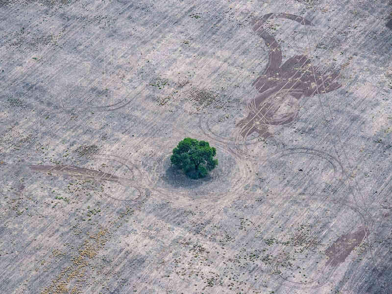 El gobierno del Chaco solicitó al STJ que rechace los planteos judiciales contra la ley de OTBN