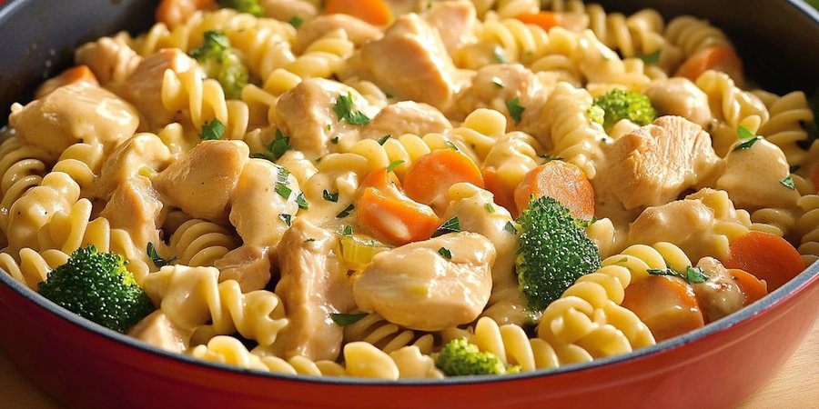 Una popular cadena de comida que opera en casi todo el país anunció el cierre de hasta 21 locales