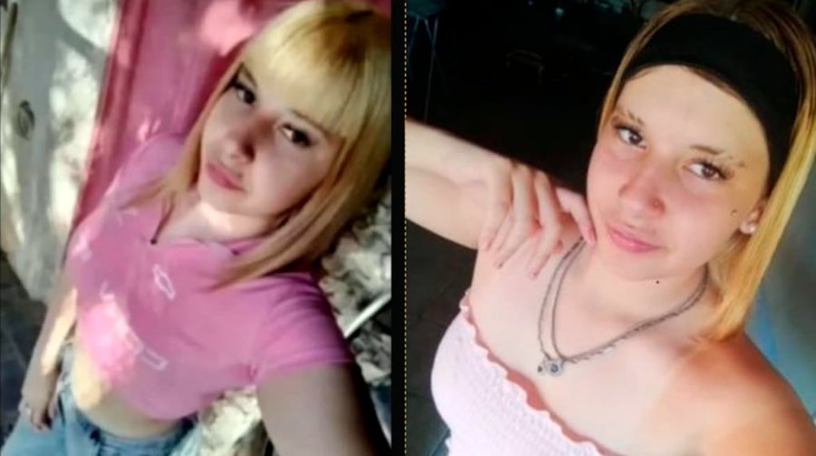 Una joven de 17 años murió al ser atropellada en Escobar: sospechan que fue empujada contra el auto