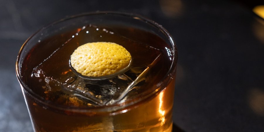 Día Mundial del Whisky: 6 recetas de cócteles para disfrutar un clásico de las barras