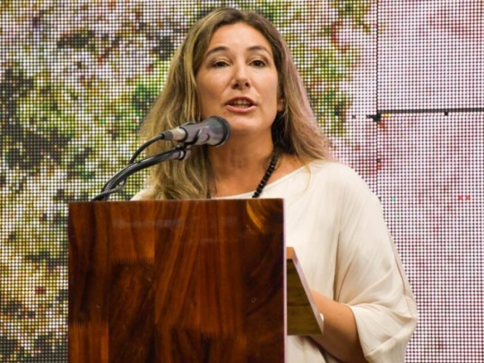 Piden la nulidad de la citación a indagatoria de Soneira y que se la desvincule del caso López