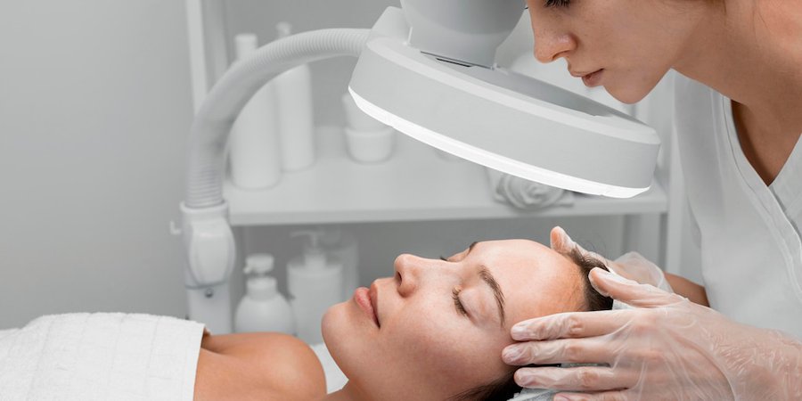 Pre-rejuvenecimiento, el concepto revolucionario que inicia una nueva era del cuidado facial