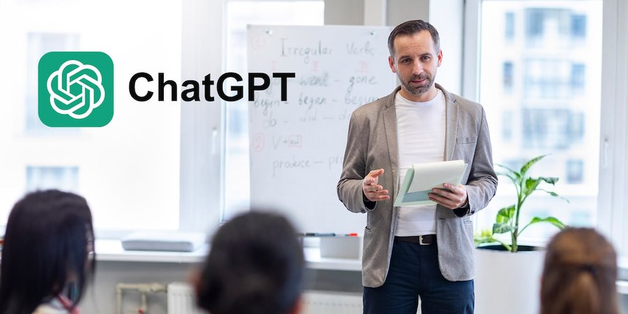 Aprende inglés usando IA: adiós a los profesores y academias de idiomas