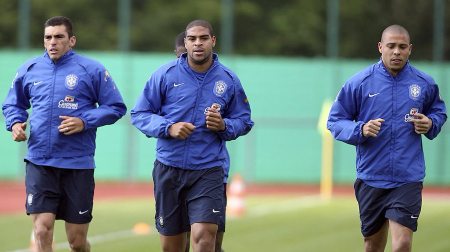 Un campeón del mundo sufrió un grave accidente doméstico: tiene quemaduras en el cuerpo y está internado en terapia intensiva