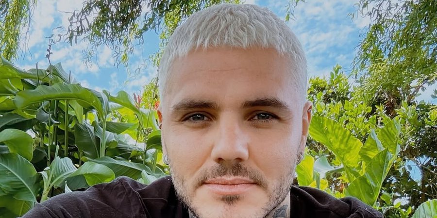 Mauro Icardi arremetió contra Wanda Nara con un extenso comunicado en las redes: “Sacando las caretas”