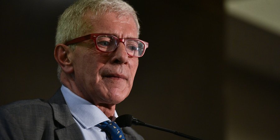 El Gobierno eliminó 13 programas “ideológicos” creados en el ex Ministerio de la Mujer