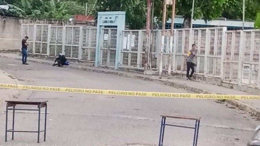 Elecciones en Venezuela: la oposición asegura que mucha gente no fue a votar pese a que el chavismo lo niega