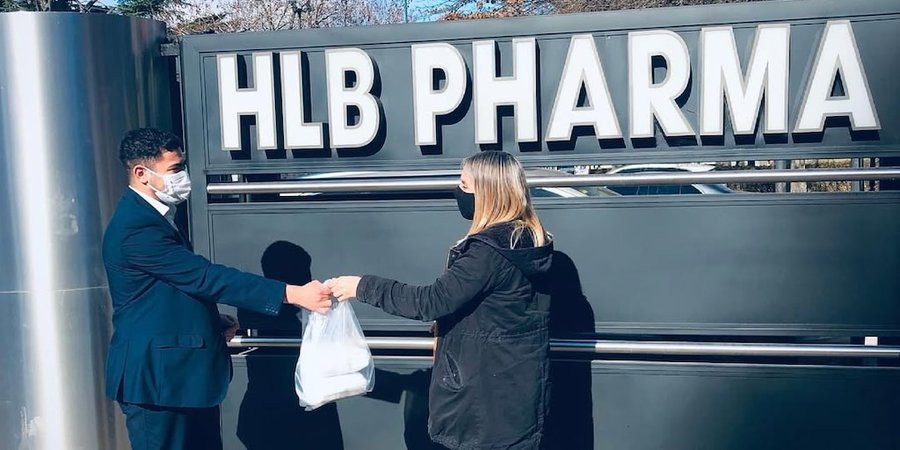 La jefa de la ANMAT reveló ante la justicia las irregularidades del laboratorio que distribuyó fentanilo contaminado