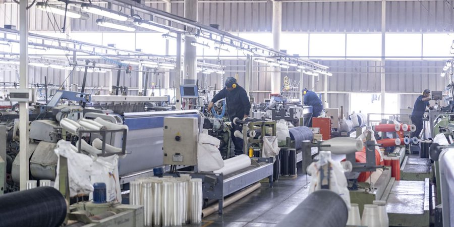 El punto de inflexión entre estancamiento y expansión en las Pymes