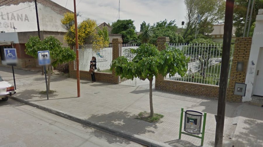 Escándalo en Río Negro: un empleado municipal tuvo sexo con una compañera, todo quedó grabado y lo despidieron