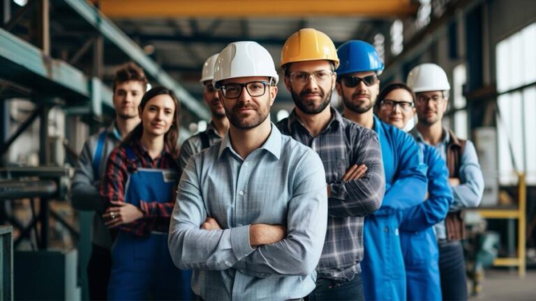Día del trabajador: por qué se celebra cada 1 de mayo en la Argentina y en otros países del mundo