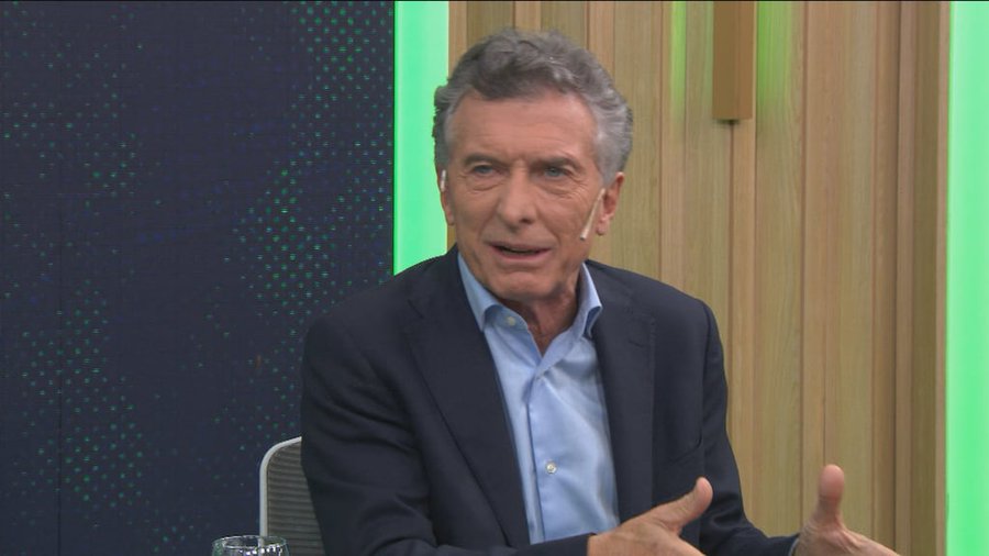 Dura crítica de Macri a Milei en medio de la tensión por Ficha Limpia: “Tomó la decisión de destruir todo”