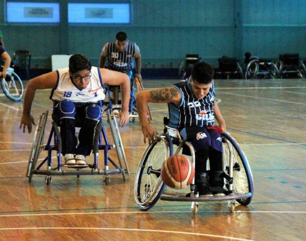 Chaco Juega 2025 se prepara para el inicio de su segunda edición