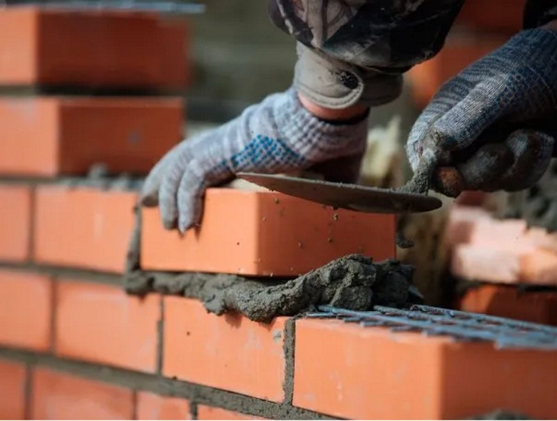 Tasas del mercado de trabajo 1er trimestre: la región NEA muestra la más baja del país con 42,7%