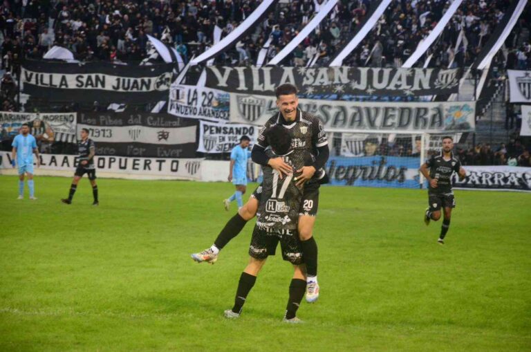 Imparable: For Ever ganó otra vez y se prende en la pelea
