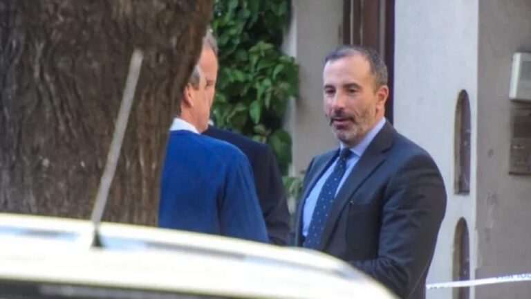 Los jueces quieren endurecer las condiciones de detención de Cristina y no descartan negarle la domiciliaria