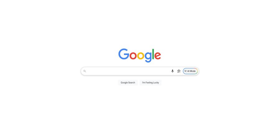 Conoce los mejores secretos de Google para tener el mejor SEO o posicionamiento en buscadores: guía para principiantes