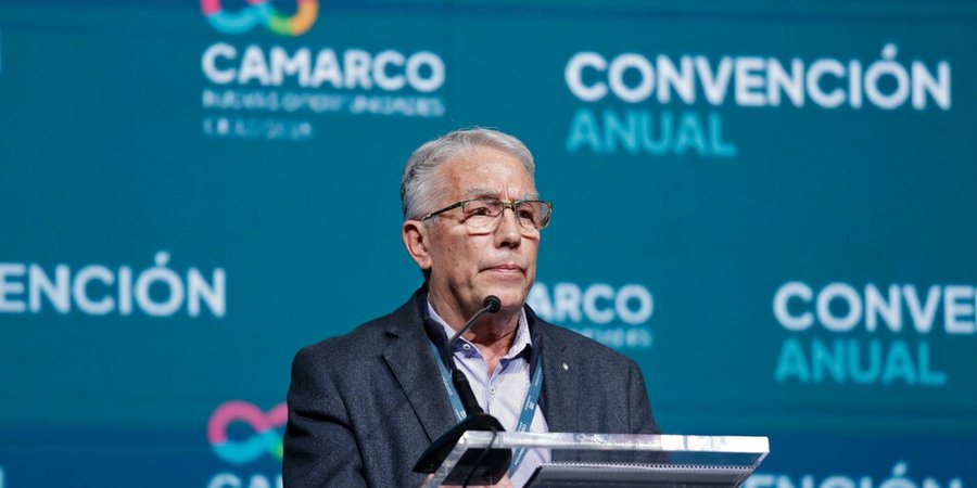 El Gobierno defendió el ajuste en la obra pública y aseguró que traspasará 500 proyectos a los gobernadores