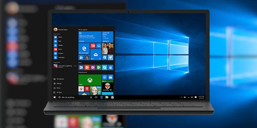 Windows 10 va a desaparecer y estas son las dos opciones para seguir usándolo si no podemos actualizar el PC
