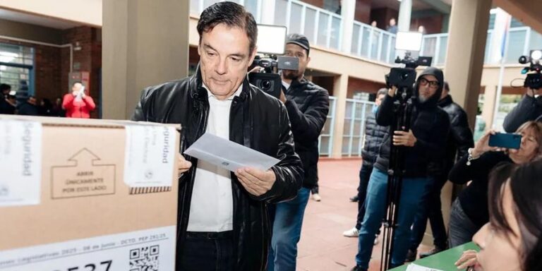Ganadores, perdedores y sorpresas de las elecciones en Misiones que deja señales para el escenario nacional