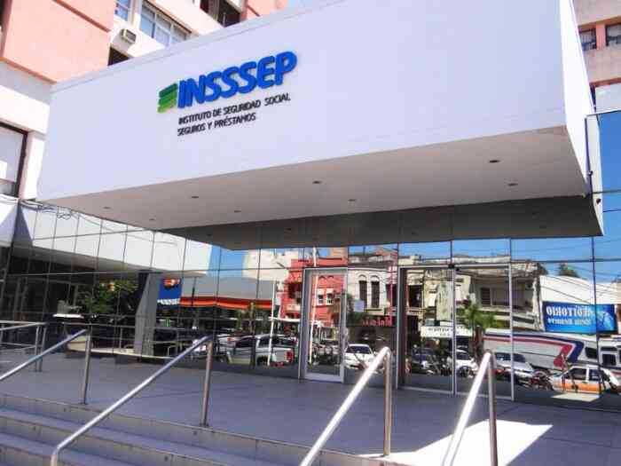 Fallo ordenó al InSSSeP restablecer la cobertura médica a un niño con discapacidad