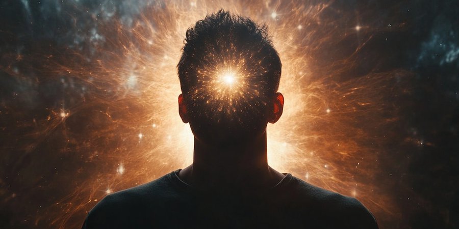 La inteligencia artificial revela qué nombre asocia con la mayor capacidad intelectual