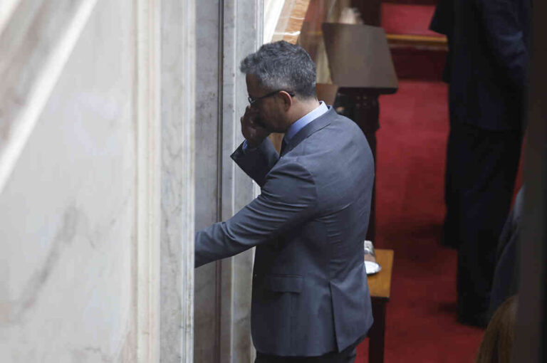 Humillante derrota de Milei en el Congreso: la oposición aprobó la emergencia en el Garrahan y rechazó cinco decretos